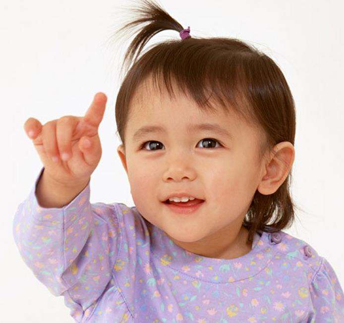 欧美激情视频在线观看 新房子装修后怎么去甲醛，室内污染对儿童健康影响较重