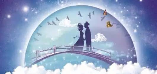 欧美黄色性爱视频网站 【七夕活动】不知道送她什么好，那就给她满屋的安全感吧！