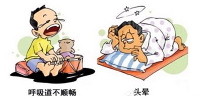 欧美古装一区二区三区 专家：装修后除甲醛可以降低夫妻不孕机率