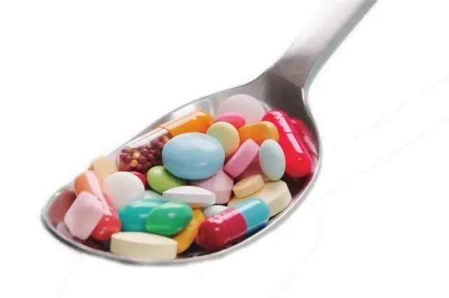 欧美古装一区二区三区 这四大因素最容易伤害肺部，您的肺还好吗？