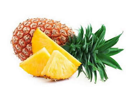 欧美古装一区二区三区 菠萝皮能治理甲醛吗？ 专家：没有科学依据