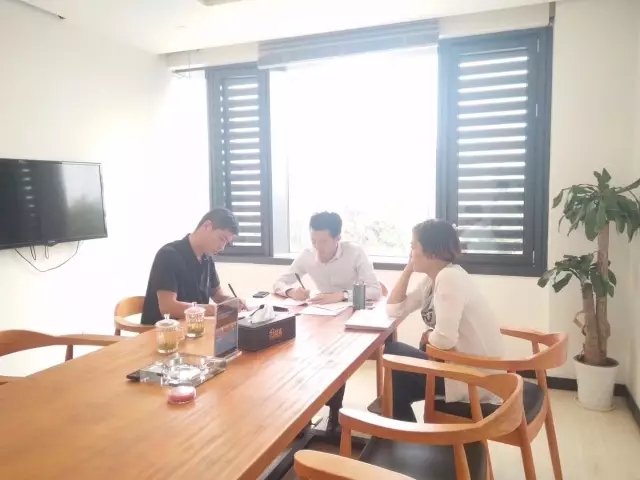 欧美黄色性爱视频网站 热烈祝贺哈密伊州王总签约创绿家！