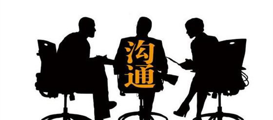 欧美激情视频在线观看 除甲醛加盟中的六大重点