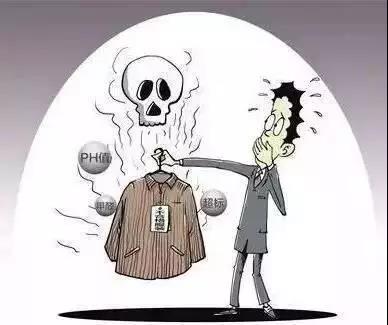 欧美古装一区二区三区 杭州除甲醛公司：新衣要漂洗这个常识，是因为甲醛！