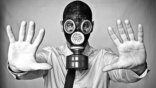 欧美黄色性爱视频网站 室内空气污染导致的甲醛超标怎么办？