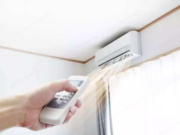 欧美黄色性爱视频网站 因夏季空调导致的甲醛超标怎么办？