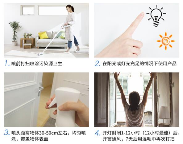 欧美黄色性爱视频网站 橱柜甲醛超标怎么办？甲醛都藏在哪里