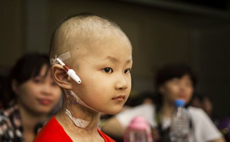 欧美激情视频在线观看 房间甲醛超标怎么办？孩子因此得白血病