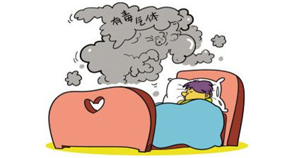 欧美古装一区二区三区 新装修的房子怎么去甲醛和异味，您不了解的除甲醛真相