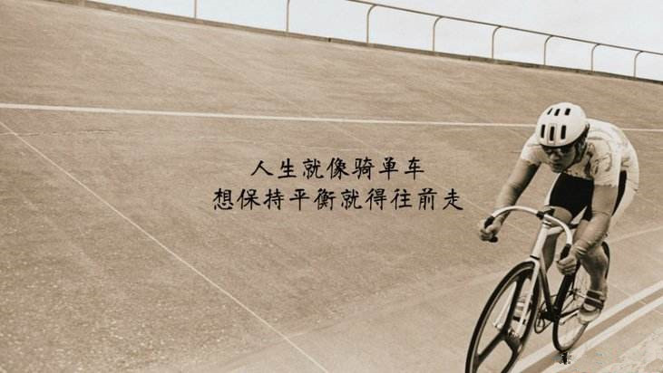 欧美激情视频在线观看 如果您想要除甲醛加盟事业更上一层楼，必须这么做……