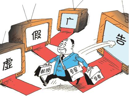 欧美黄色性爱视频网站 装修甲醛超标怎么办 也许是劣质光触媒除甲醛搞的鬼！