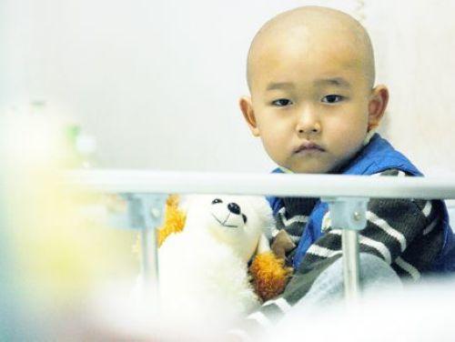 欧美古装一区二区三区 装修甲醛超标怎么办？现状已成为一个高污染源