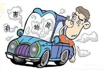 欧美古装一区二区三区 装修甲醛超标怎么办？现状已成为一个高污染源