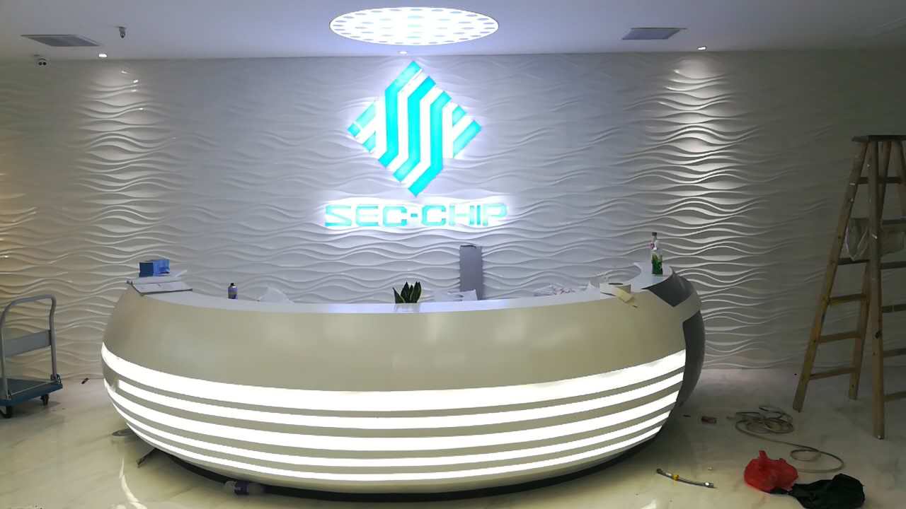 欧美古装一区二区三区 Sec-Chip朔天科技公司室内空气治理