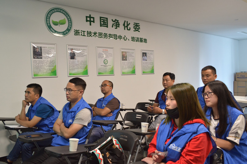 欧美古装一区二区三区 干货 | 创绿家服务门店选址、注册公司及组织架构分析