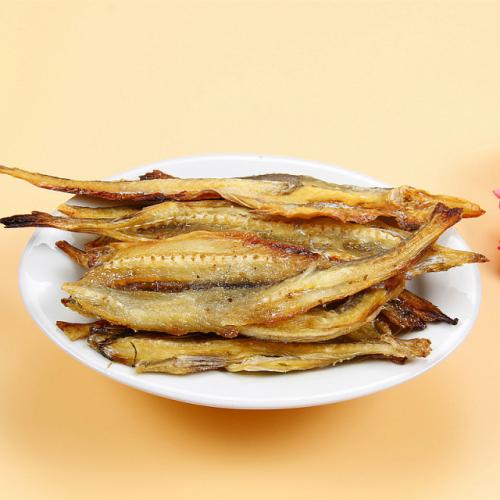 欧美古装一区二区三区 黑心商家添加甲醛让虾虫孱“保鲜”？