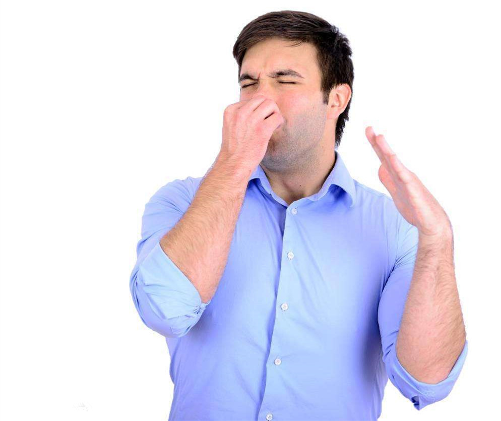 欧美激情视频在线观看 装修完成之后到底该空置多久入住才比较合适？