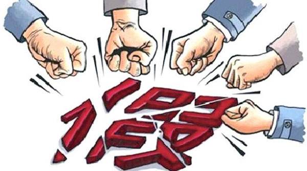 再也不用担心被假“除甲醛公司”坑了，三张图教您如何辨别真假除甲醛公司！