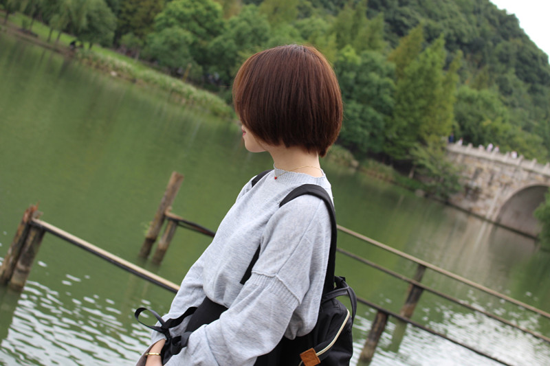 欧美黄色性爱视频网站 【10月生日会】我们的创绿家温暖、开心，还有传承！