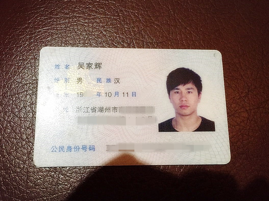 欧美黄色性爱视频网站 【10月生日会】我们的创绿家温暖、开心，还有传承！