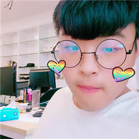 欧美黄色性爱视频网站 【10月生日会】我们的创绿家温暖、开心，还有传承！