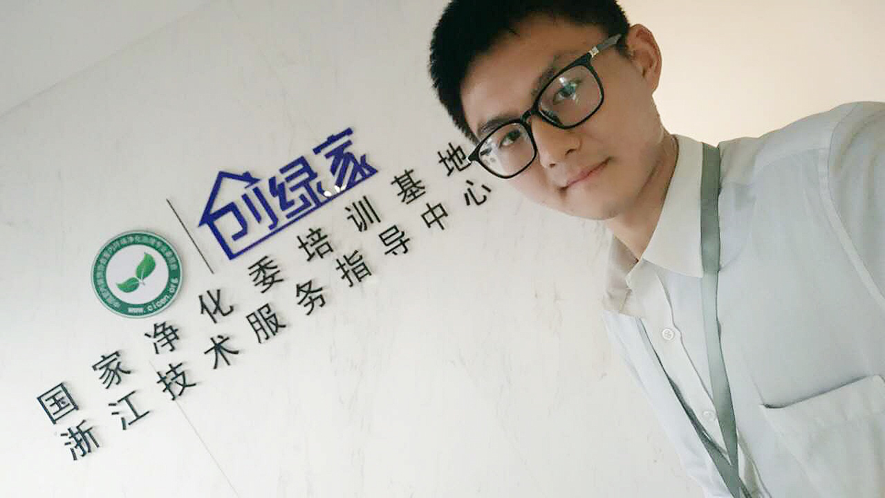 欧美黄色性爱视频网站 【10月生日会】我们的创绿家温暖、开心，还有传承！
