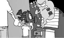 欧美黄色性爱视频网站 家中常见的“除甲醛”误区，甲醛超标怎么办
