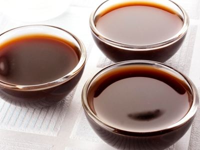 欧美激情视频在线观看 白醋、洋葱和红茶进行甲醛治理？结论都是瞎扯！