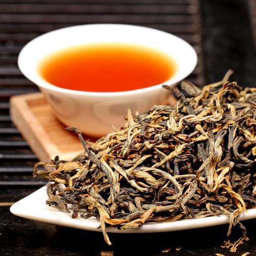欧美激情视频在线观看 白醋、洋葱和红茶进行甲醛治理？结论都是瞎扯！