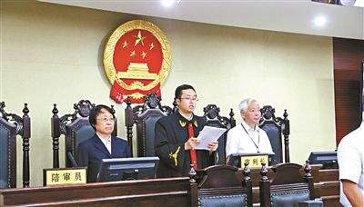 欧美古装一区二区三区 空气清新剂能除甲醛？掩盖气味并不能决定一切