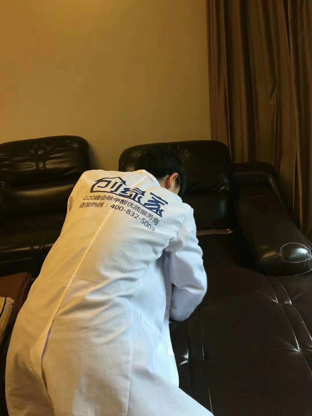 欧美激情视频在线观看 西溪望庄西院小区室内空气治理
