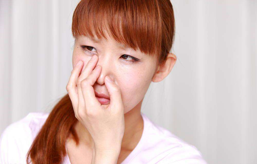 欧美激情视频在线观看 装修完要通风多久？选择正确的甲醛治理方法才是王道