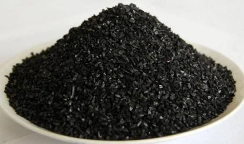 欧美黄色性爱视频网站 活性炭能不能治理甲醛？如何挑选活性炭