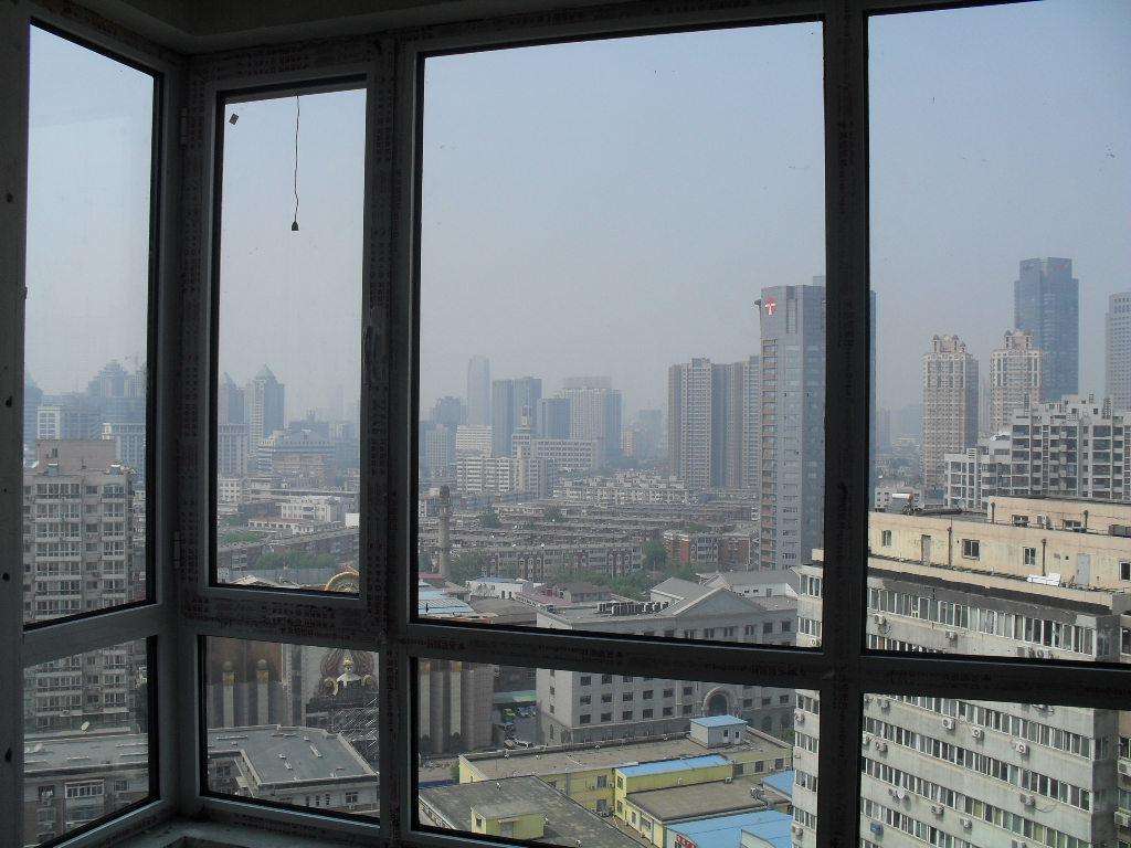 欧美古装一区二区三区 甲醛治理是否能实现室内空气洁净呢？