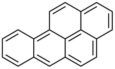 欧美古装一区二区三区 多环芳烃是啥？为什么他大量存在于汽车中，危害我们的身体！