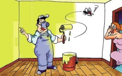 欧美激情视频在线观看 室内除了甲醛治理，也要了解除味小知识