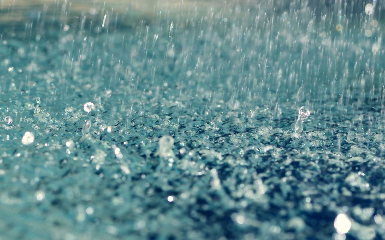 欧美黄色性爱视频网站 下过雨后，室内空气没有清新反而甲醛超标了