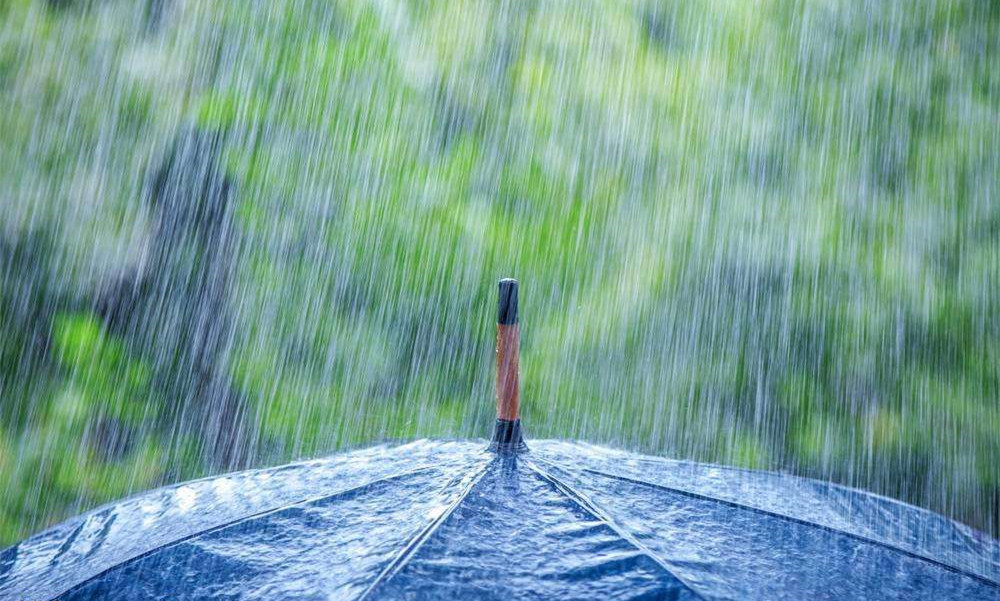 欧美黄色性爱视频网站 下过雨后，室内空气没有清新反而甲醛超标了