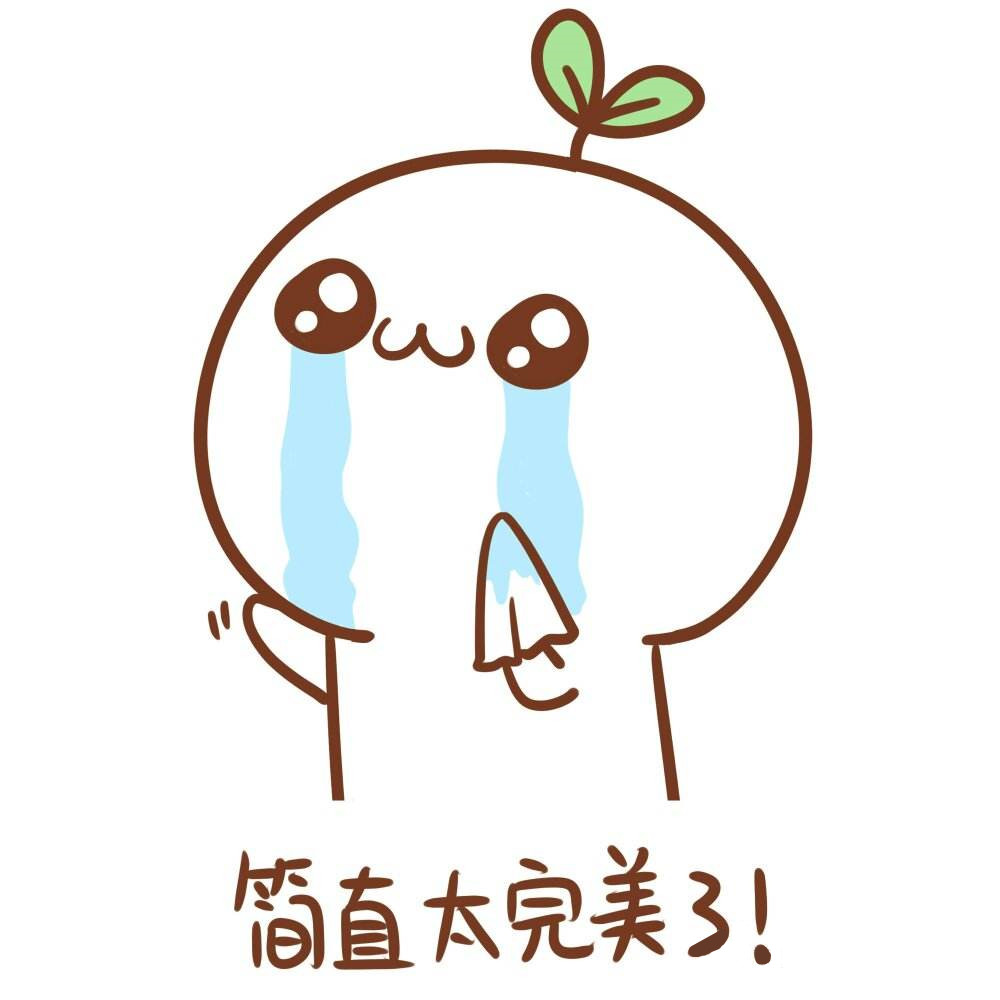 欧美黄色性爱视频网站 为什么你们在除甲醛的时候要戴口罩？
