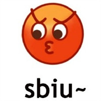 欧美黄色性爱视频网站 为什么你们在除甲醛的时候要戴口罩？