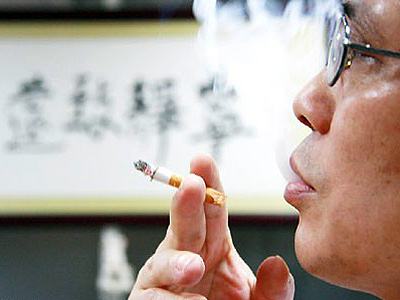 欧美古装一区二区三区 注意居室卫生，只要这三步就够了！