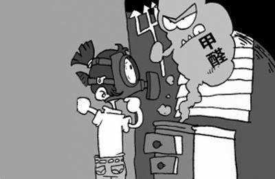 欧美古装一区二区三区 亲爱的客栈和青春旅社 客栈民俗的入住体验最重要的是什么