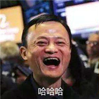 欧美黄色性爱视频网站 少约炮 少搞基 精力全放双十一！