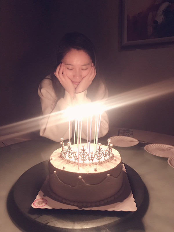 欧美黄色性爱视频网站 【11月生日会】寿星们希望各位小伙伴照顾好自己的身体哦！