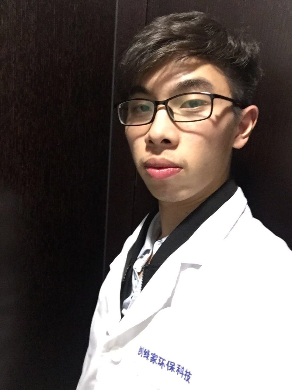 欧美黄色性爱视频网站 【11月生日会】寿星们希望各位小伙伴照顾好自己的身体哦！