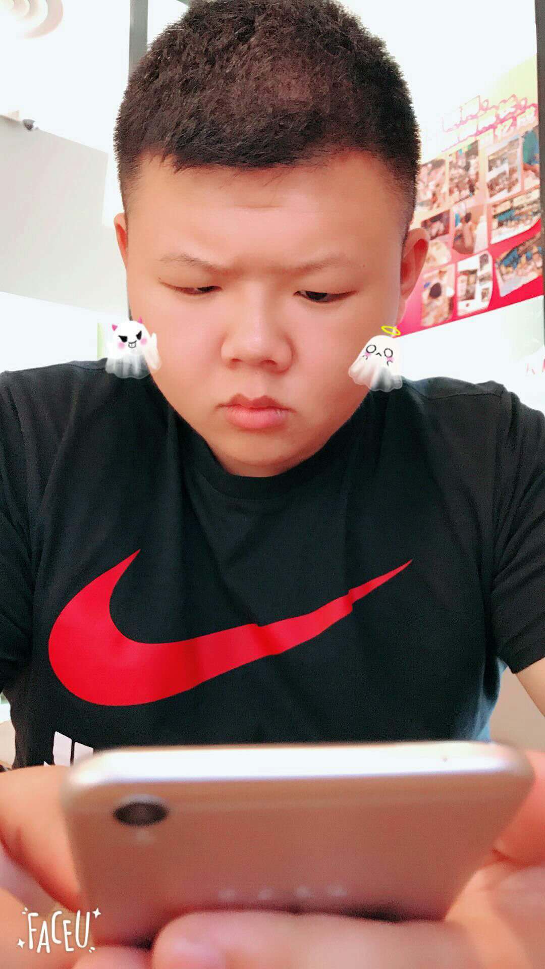 欧美黄色性爱视频网站 【11月生日会】寿星们希望各位小伙伴照顾好自己的身体哦！