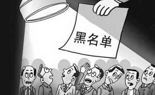 欧美黄色性爱视频网站 对大气污染特别是雾霾治理和应对作出了更有针对性的规定
