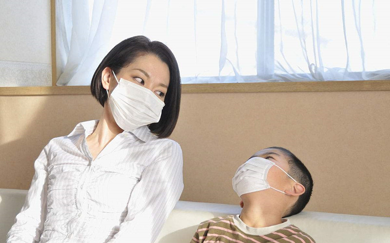 空气污染已成为威胁全球环境健康的最主要“杀手” 室内空气污染程度或比室外超标数倍至数十倍
