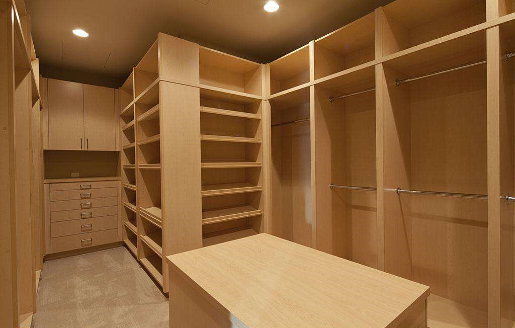 欧美激情视频在线观看 先定家具后装修，还是先装修后搞定家具