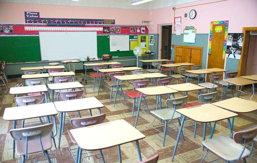 欧美黄色性爱视频网站 首例小学生教室装修后病亡　校方判赔42万